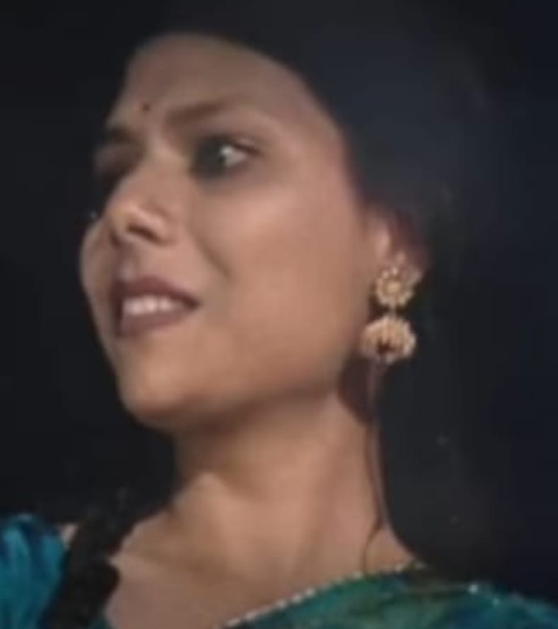 शादी से 11 दिन पहले युवती ने दी जान, सुसाइड नोट में बहन पर लगाए आरोप