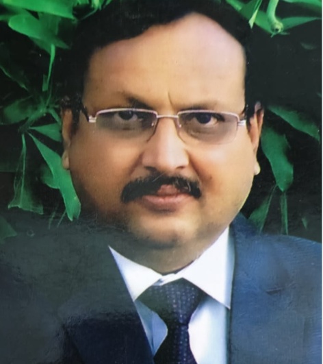 रमजान में निगाह, जुबान, कान व अंगों को काबू में रखें रोज़दार – फ़ज़रूर रहमान