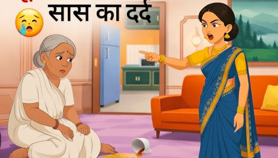 दहेज मुक्त शादी के बाद भी बहू का सितम, अन्य लघु खबरों के साथ