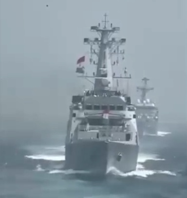 एलपीजी व पेट्रोल संकट को लेकर बयान तेज, व्यवस्था पर सरकार का भरोसा