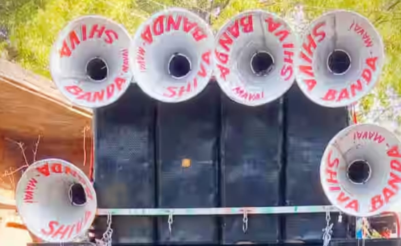 डीजे का तार लगाते समय करंट की चपेट में आकर किशोर की मौत