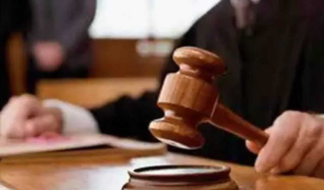 पाँच दहेज आरोपियों को कोर्ट ने सुनाई आजीवन कारावास सजा