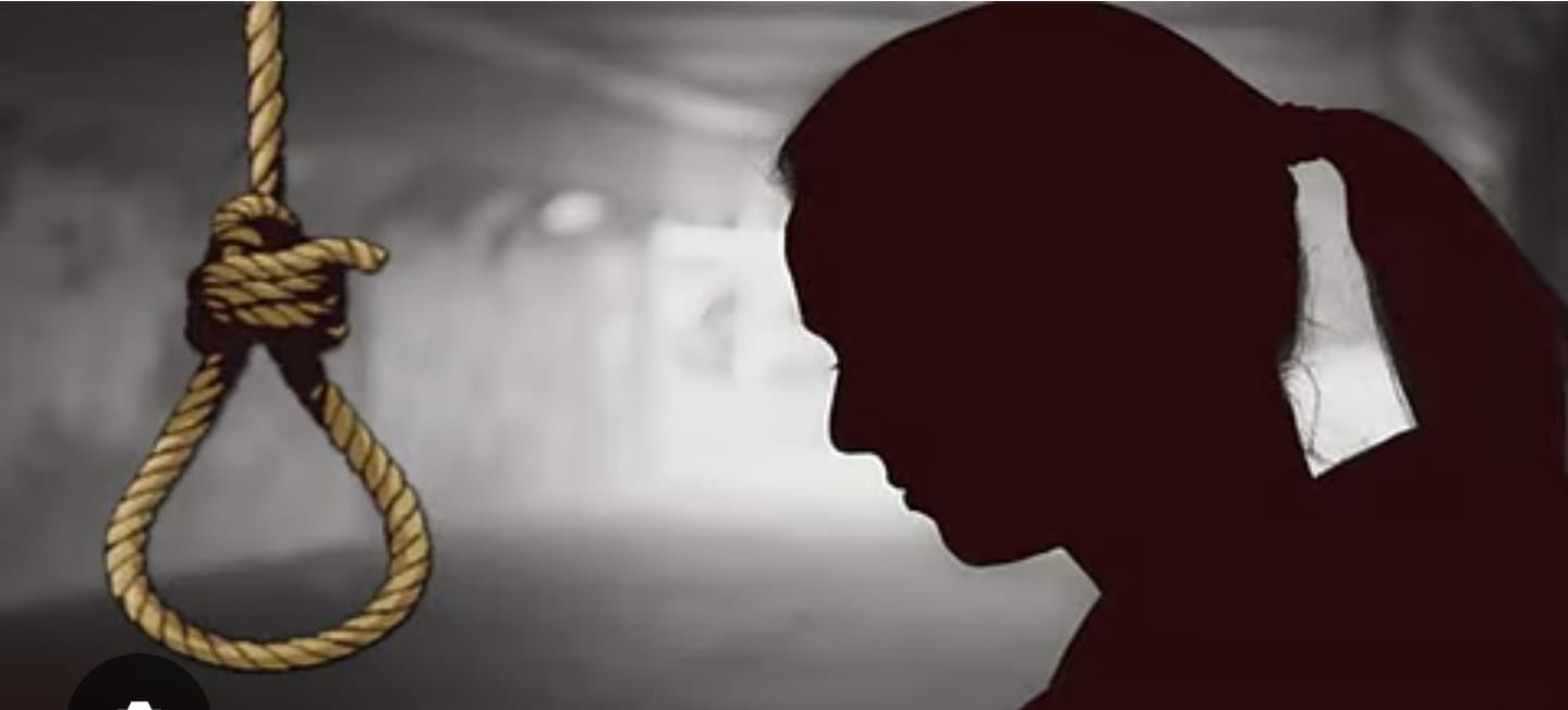 प्रेमी के साथ गई युवती ने मांगी सुरक्षा, अन्य लघु खबरों के साथ