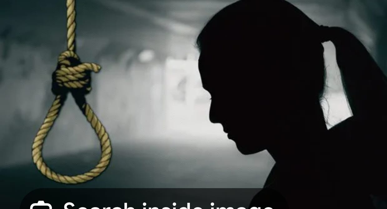 संदिग्ध परिस्थितियों में विवाहिता की मौत, हत्या का आरोप,अन्य लघु खबरों,,