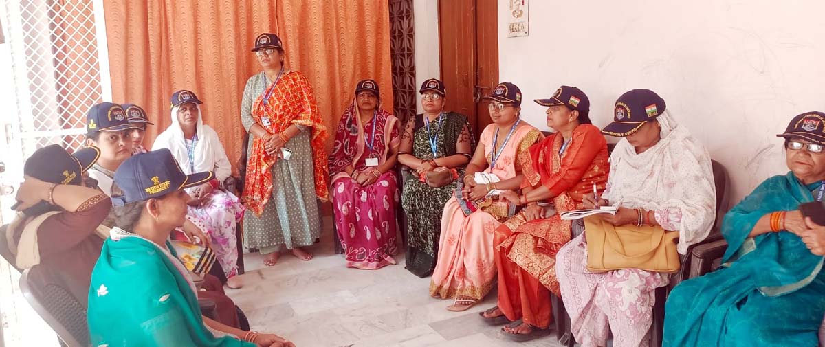 प्राइवेट विद्यालयों के खिलाफ मोर्चा खोलेगा पूर्व सैनिक संगठन