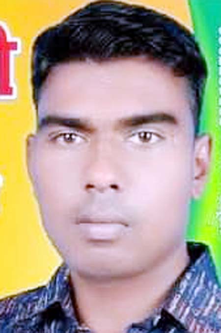 खागा गैंगरेप कांड में तेज हुई तलाश, इटारसी रेलवे स्टेशन पर मिली लोकेशन