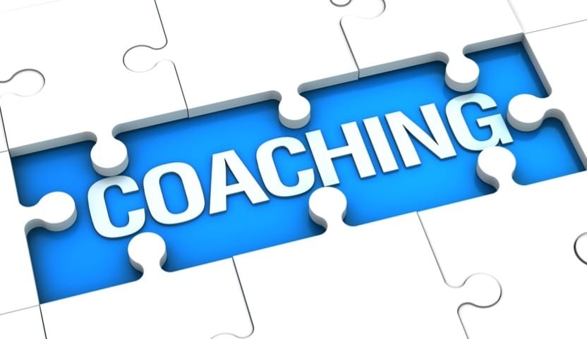 निःशुल्क कोचिंग का अवसर, पांच मई तक करें आवेदन