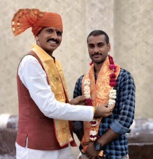 उत्तर प्रदेश यूथ एसोसिएशन ने घोषित किया नई कार्यकारिणी 