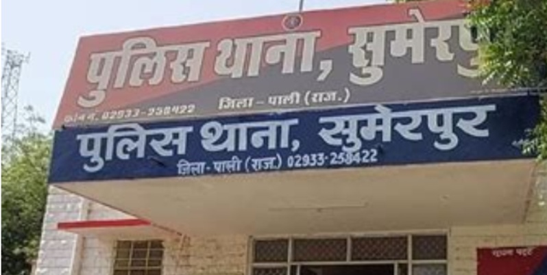 विरोध पर मारपीट कर ₹20 हजार लूटे, पुलिस पर टालमटोल का आरोप