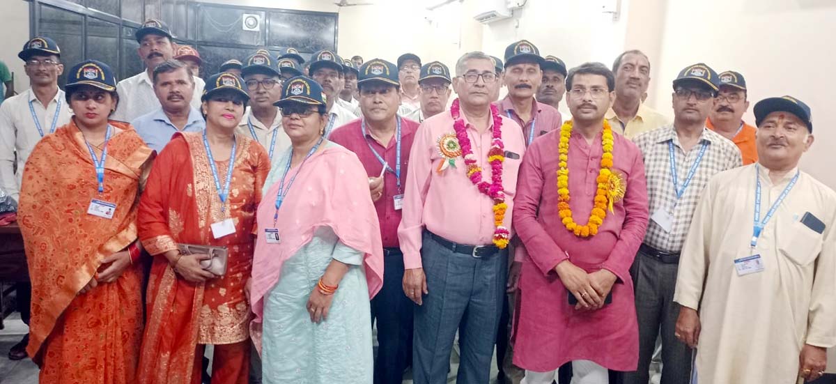पूर्व सैनिकों ने क्रूज दुर्घटना में मारे गए लोगों को दी श्रद्धांजलि