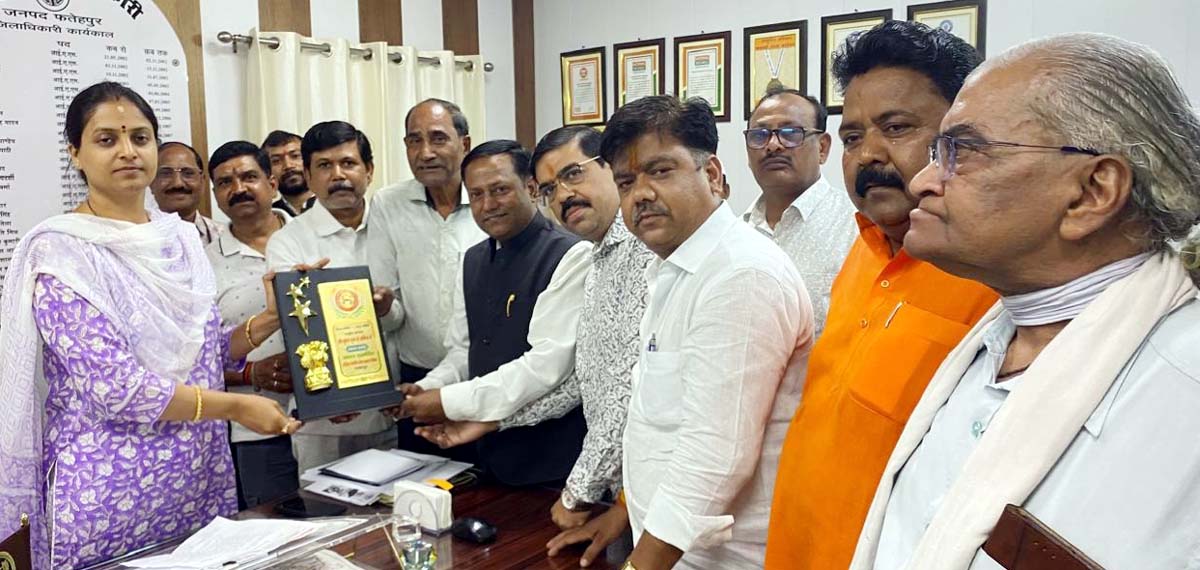 अघोषित विद्युत कटौती पर परिषद ने जताई नाराजगी