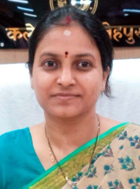 स्मार्ट मीटर पर फिलहाल रोक, उपभोक्ताओं को बड़ी राहत
