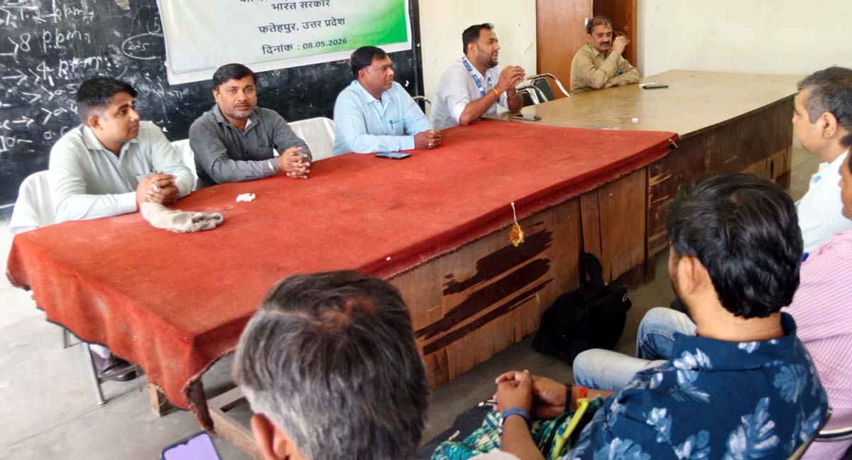 आलू, केला व हरी मिर्च अब विदेशों तक पहुंचाने की तैयारी