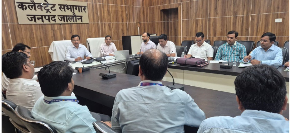 एक सप्ताह में लंबित आवेदन, नेट मीटरिंग और सोलर प्लांट स्थापना के निर्देश