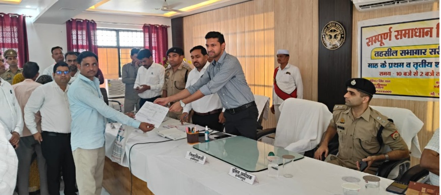 खाद्य प्रसंस्करण उद्योग लगाने पर उद्यान विभाग देगा 10 लाख तक का अनुदान