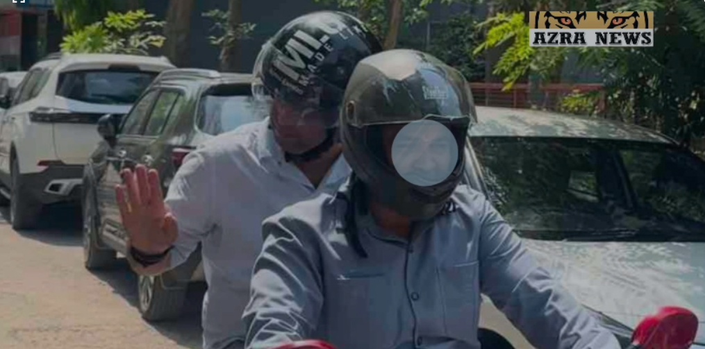 अप-डाउन वाला सरकारी सिस्टम, पीएम-सीएम की अपील रह गई धरी