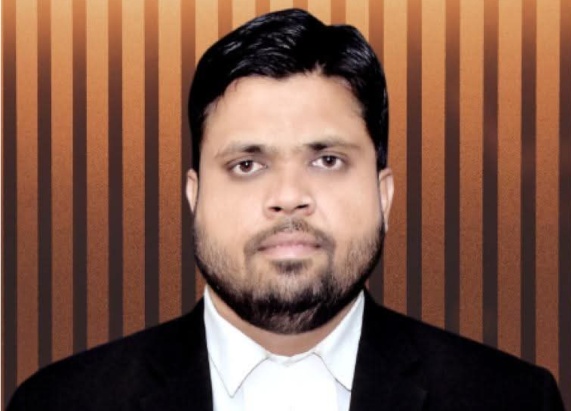 कोर्ट ने दिया मुकदमे का आदेश,,आखिर महिला को मिल सका न्याय