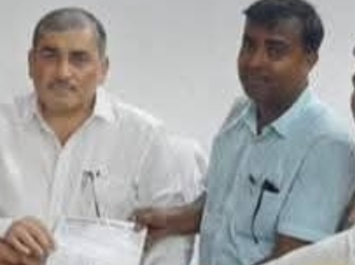 शेल्टर होम की बदहाल व्यवस्था पर अधिवक्ता ने उठाए सवाल