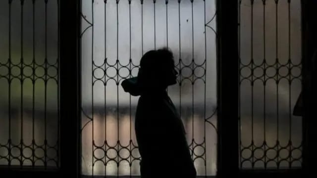 नायब तहसीलदार पर लगाए रिश्वतखोरी के गंम्भीर आरोप, लगाई न्याय की गुहार!