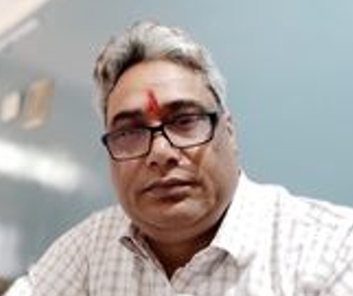 भारत माता’ की जय-जयकार, राजनीतिक हथियार या संविधान की कसौटी ?