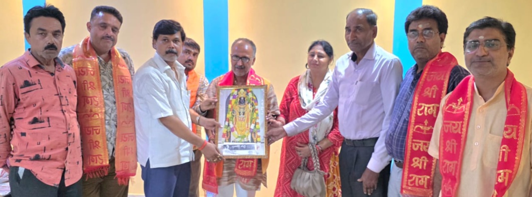विश्व योग दिवस पर 21 जून को गंगा तट पर होगा योगा, 25  जून से