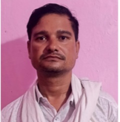 भाजपा बूथ अध्यक्ष ने दारोगा पर लगाया अभद्रता का आरोप, कार्यवाही मांग