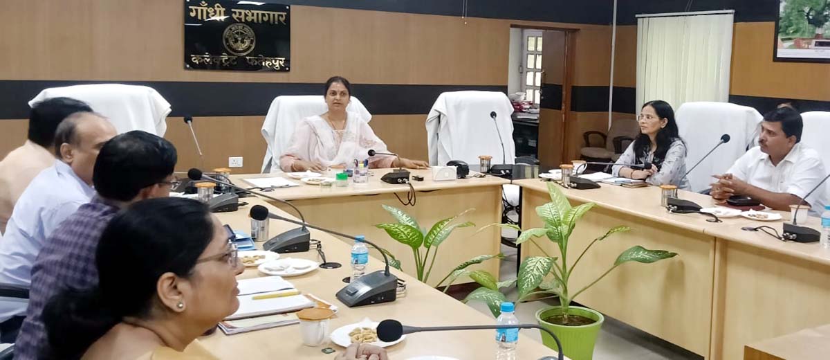 नंद बाबा दुग्ध मिशन की ई-लॉटरी में 28 पशुपालकों का चयन