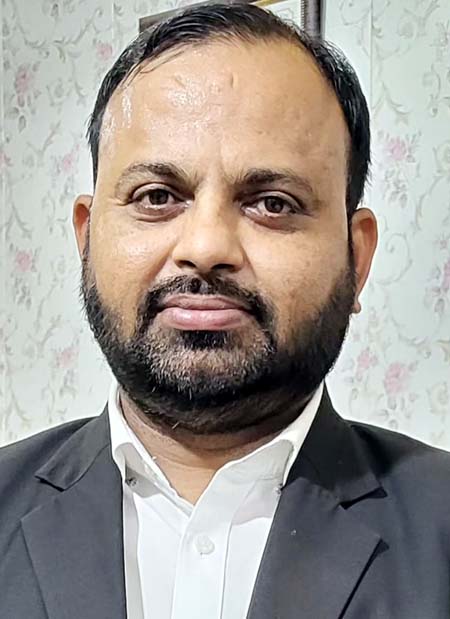 साक्ष्यों के अभाव में बलात्कार के चार आरोपी बाइज्जत बरी