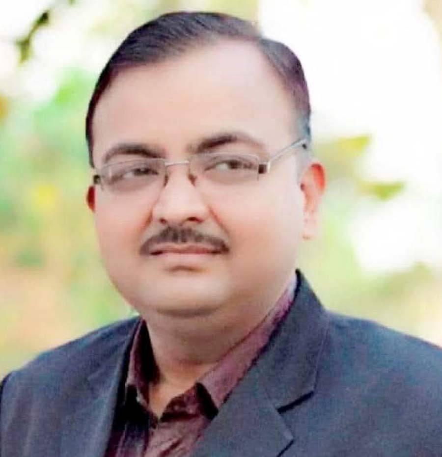 फर्रुखाबाद में 18 जुलाई को कराएंगे जिला कार्यकारिणी का चुनाव