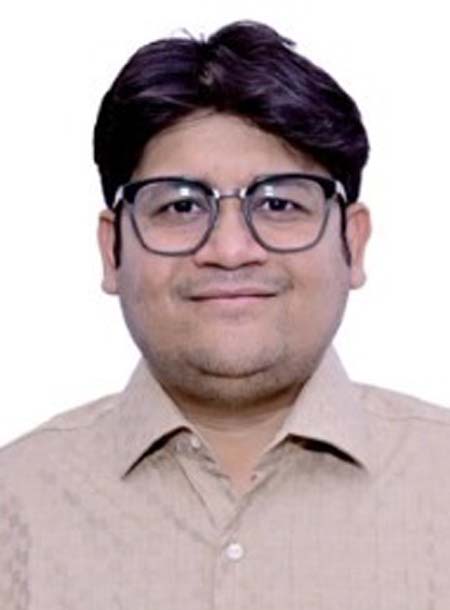 आधार आधारित ई-केवाईसी कराना जरूरी: निलय शंकर
