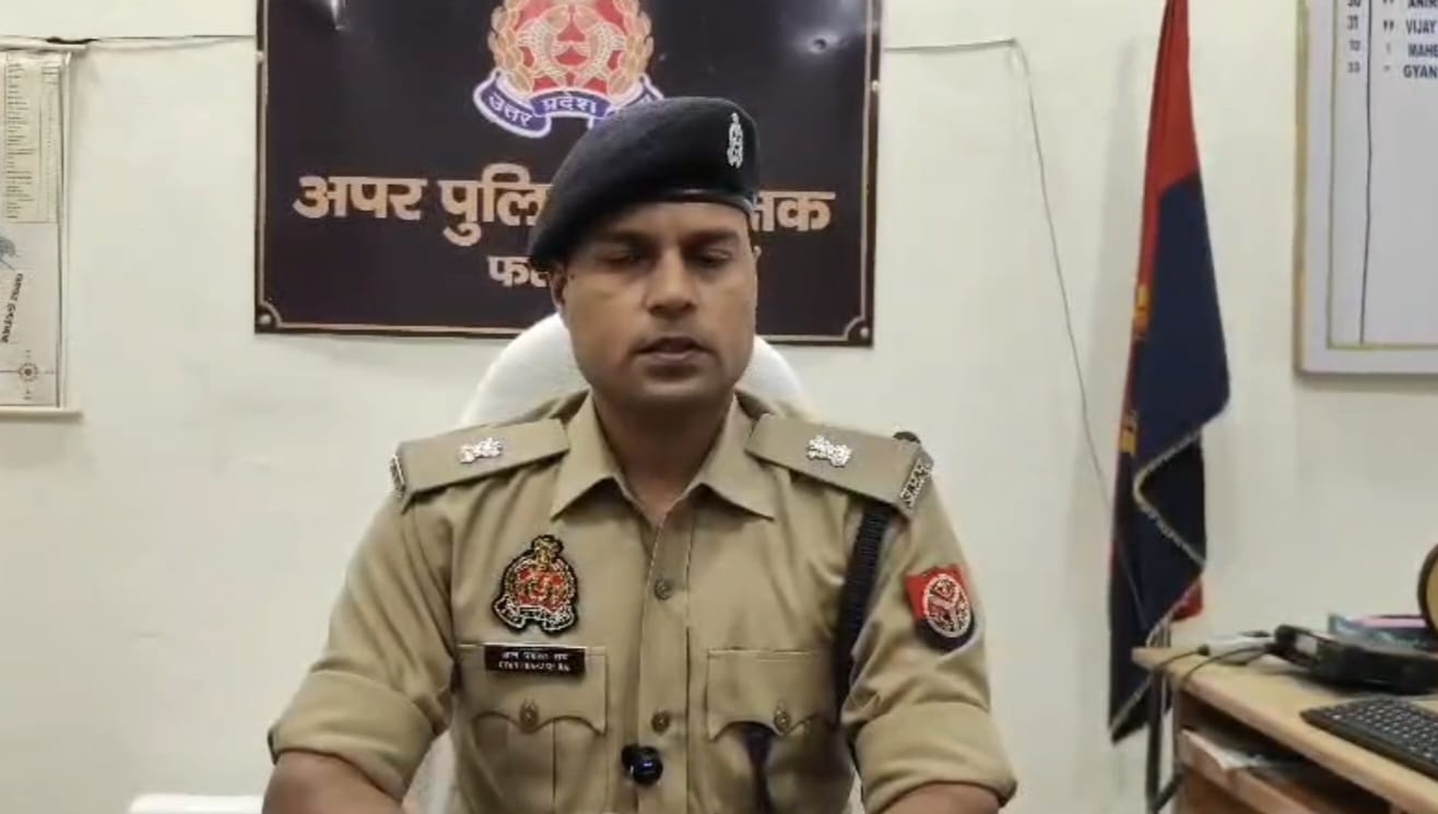 कच्चे रास्ते पर मिली हिस्ट्रीशीटर की लाश, मचा हड़कंप