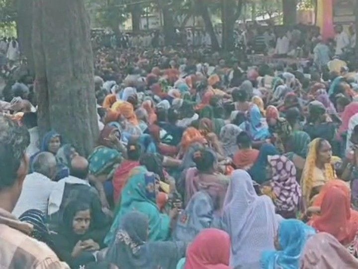 31 जुलाई को संसद घेरेंगे ठगी पीड़ित जमाकर्ता