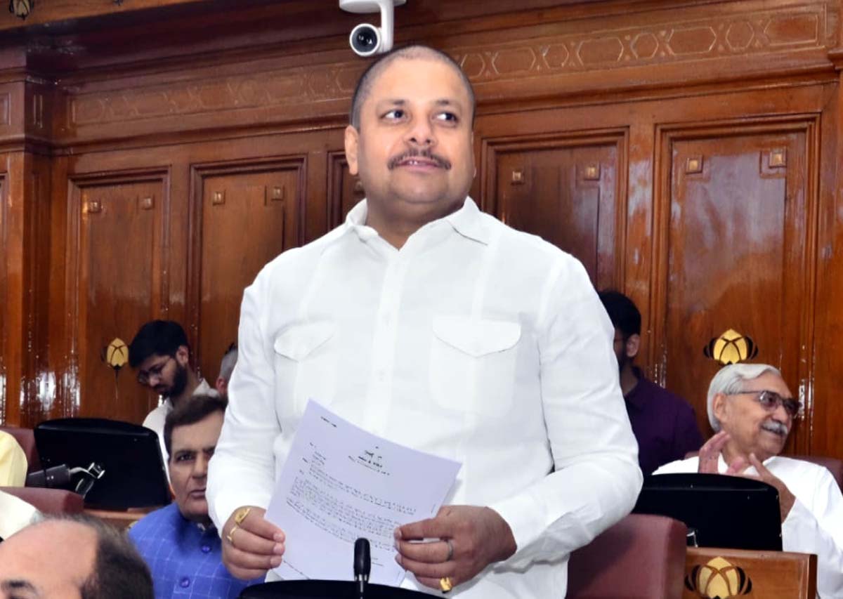 सिकंदरा, घाटमपुर, चौड़गरा हाईवे को कैबिनेट की मंजूरी,बदलेगी विकास की रफ्तार