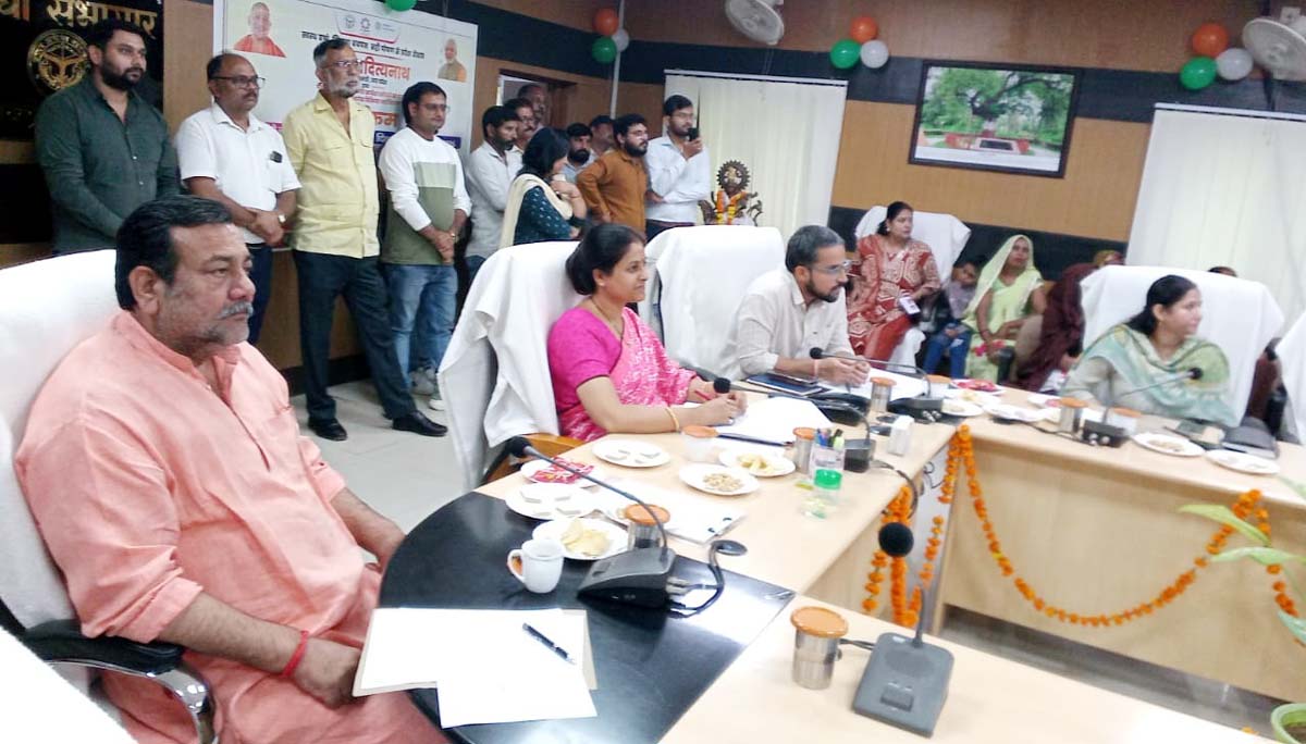 रसोइयों को सीएम का रक्षाबंधन पर तोहफा, मानदेय हुआ तीस हजार