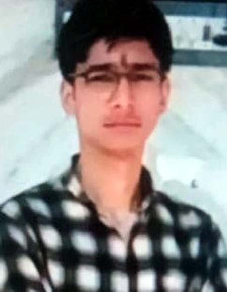 संदिग्ध हालत में अचेत मिला इंटर का छात्र, कानपुर जाते समय मौत