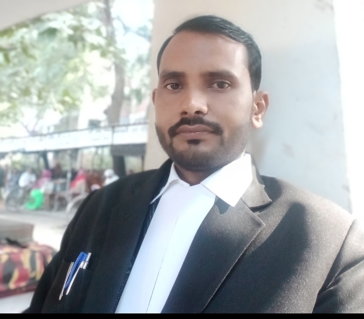 सफल पैरवी से महिला को मिला न्याय,अदालत ने मुकदमा दर्ज किए जाने एक दिए आदेश