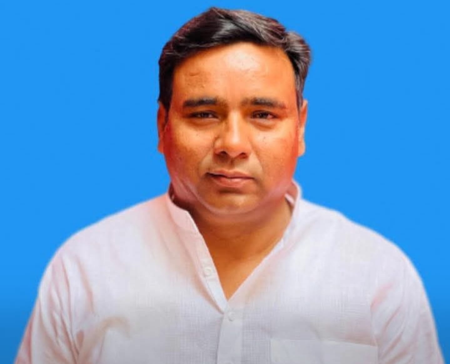 बसपा के एक दिग्गज नें थामा सपा का साथ,, आज सपा प्रदेश कार्यालय होगी ताजपोशी