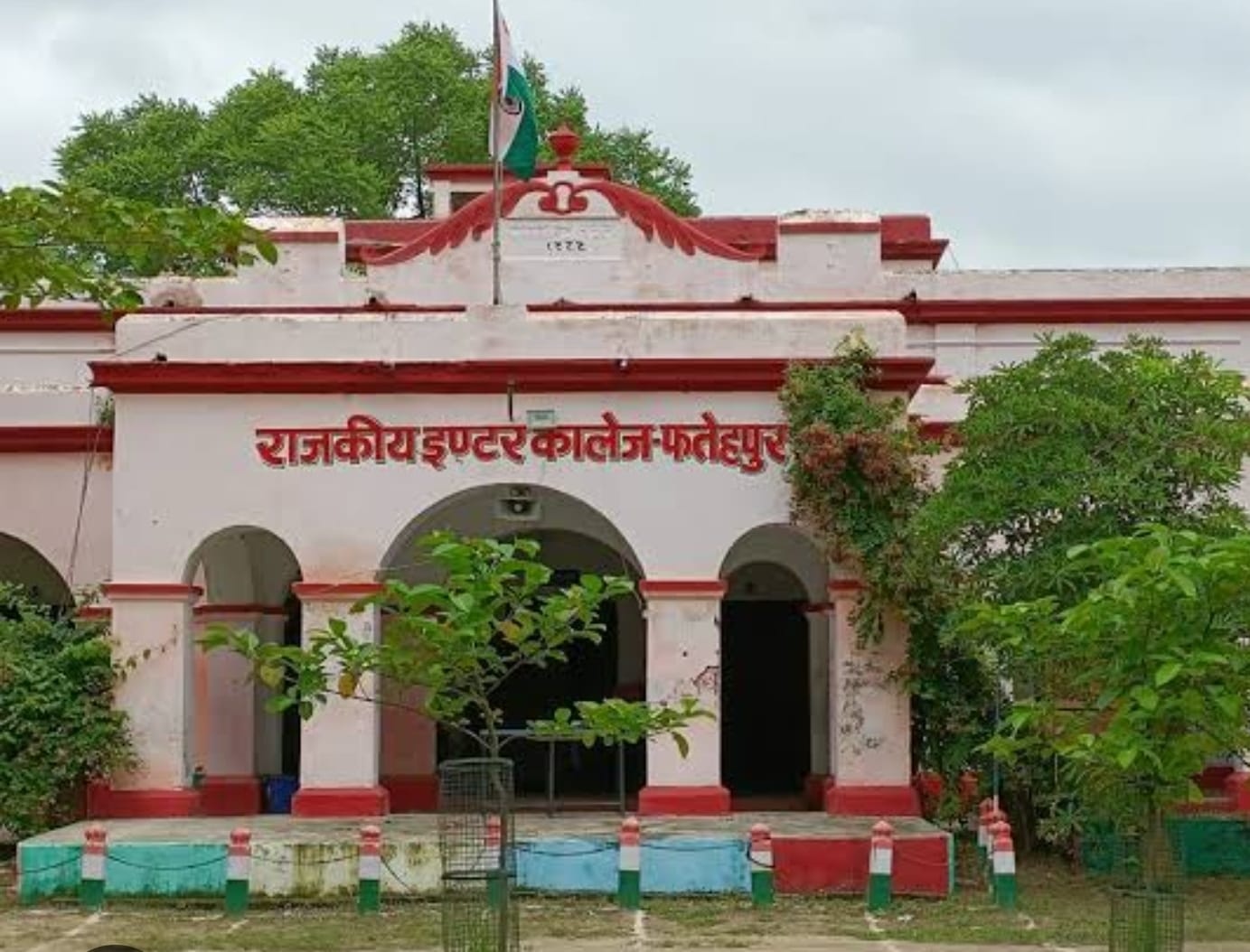 काउंसिलिंग कार्यशाला में विशेषज्ञों ने बताए रोजगार के अवसर,लघु ख़बरों के साथ