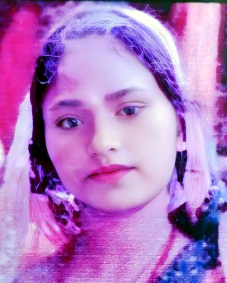 परिजनों ने ससुरालियों पर लगाए लापरवाही के आरोप, प्रसव के चौबीस घंटे बाद मौत