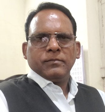 ऑपरेशन कन्विक्शन में पुलिस की प्रभावी पैरवी से दोषी को सजा