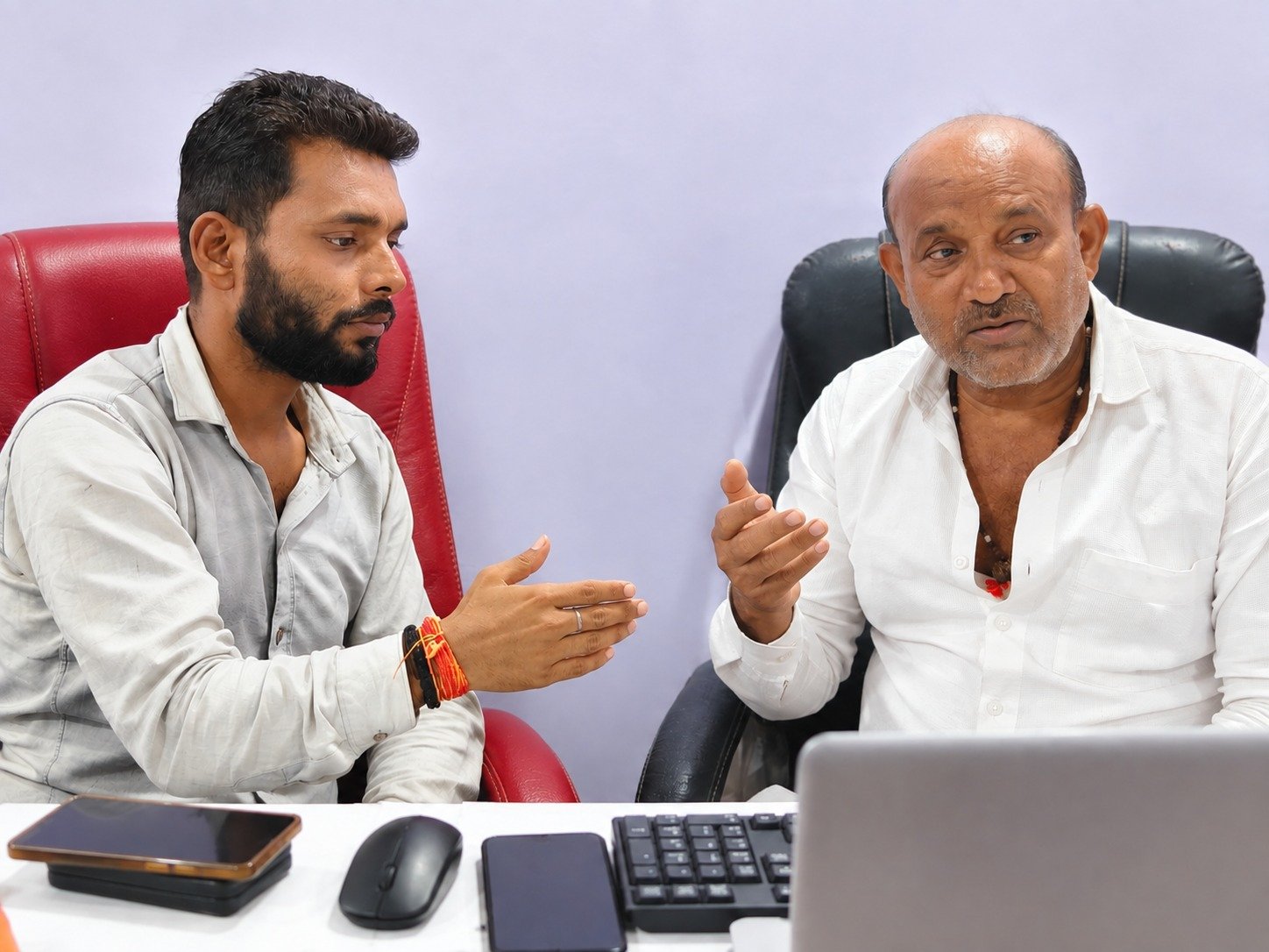 शहीद सम्मान कार्यक्रम, अहीर रेजिमेंट की मांग को लेकर यादव महासभा ने बनाई रणनीति