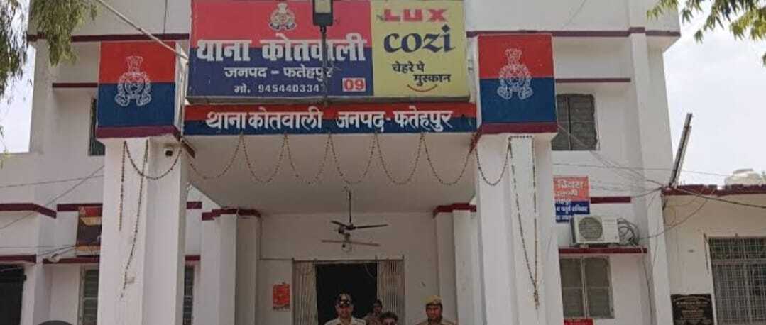 ट्रक व पिकअप की भिड़ंत में दो की मौत, आधा दर्जन घायल