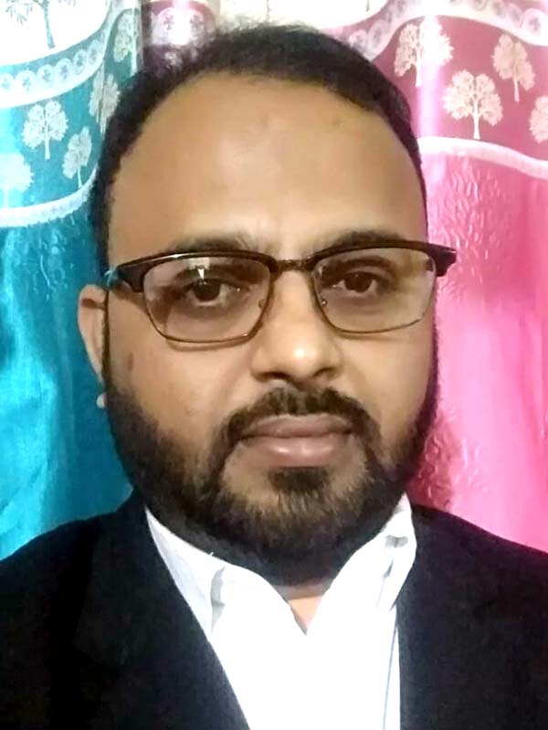 मेटल एल्वाय प्रा0लि0 के एमडी व सहयोगी के विरूद्ध पुनः विवेचना का आदेश