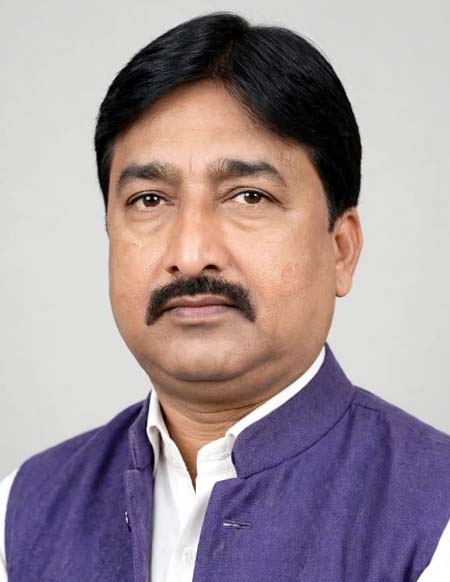 यूपीआई पर शुल्क लगाने से डिजिटल इंडिया की मुहिम को लगेगा झटका