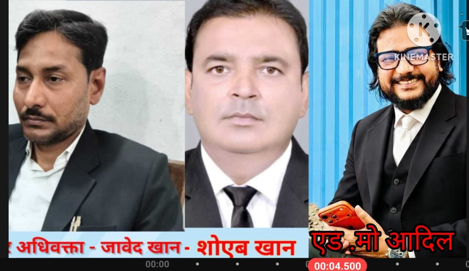  कोर्ट के आदेश पर चोरी के मामले में एफआईआर के निर्देश, विद्वान अधिवक्ता के तर्कों पर
