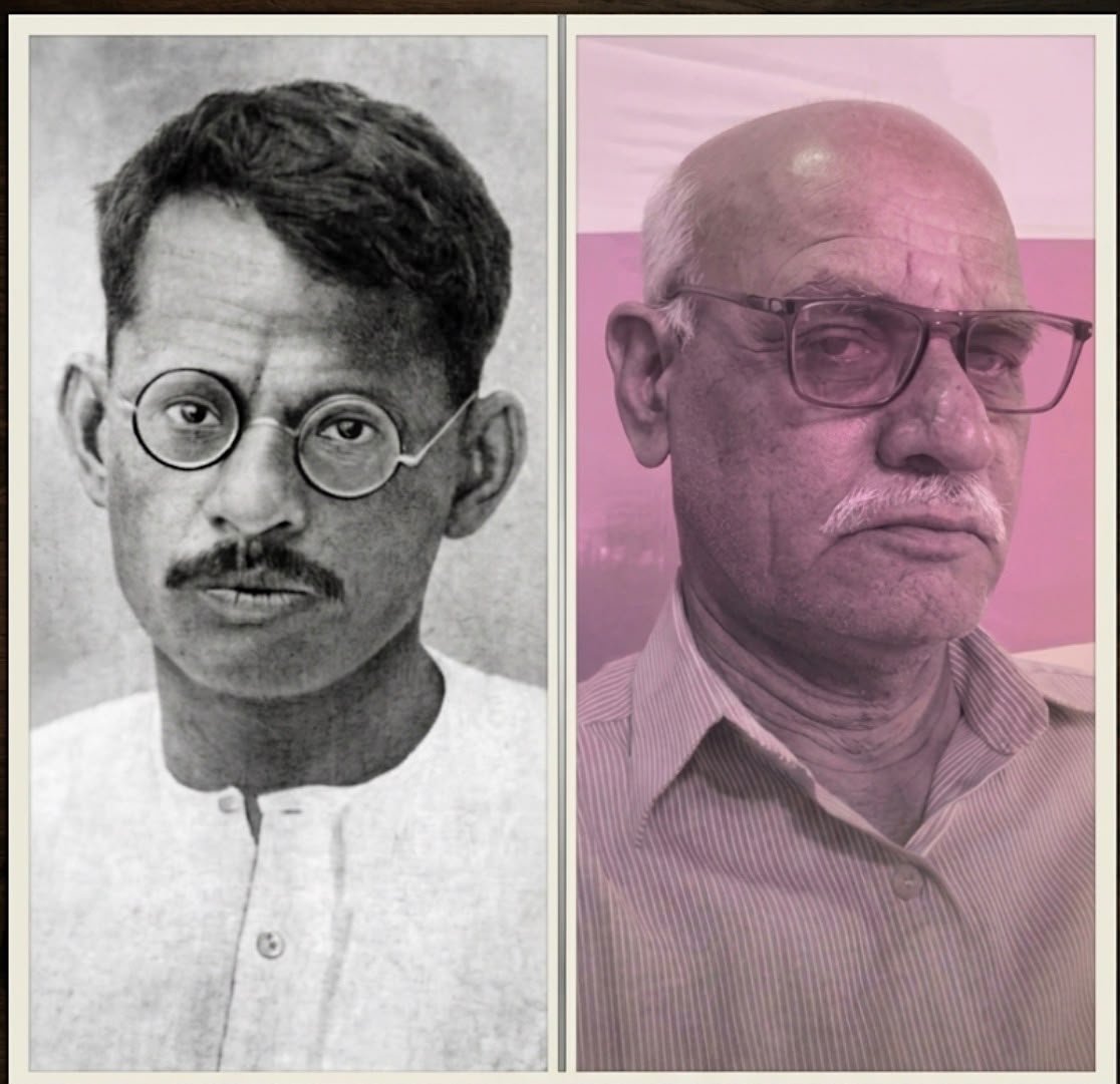 26 अक्टूबर को जयंती पर जिला पत्रकार संघ करेगा विशेष आयोजन