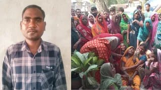 दुर्गा पंडाल की लाइट खोलते समय करंट से युवक की मौत