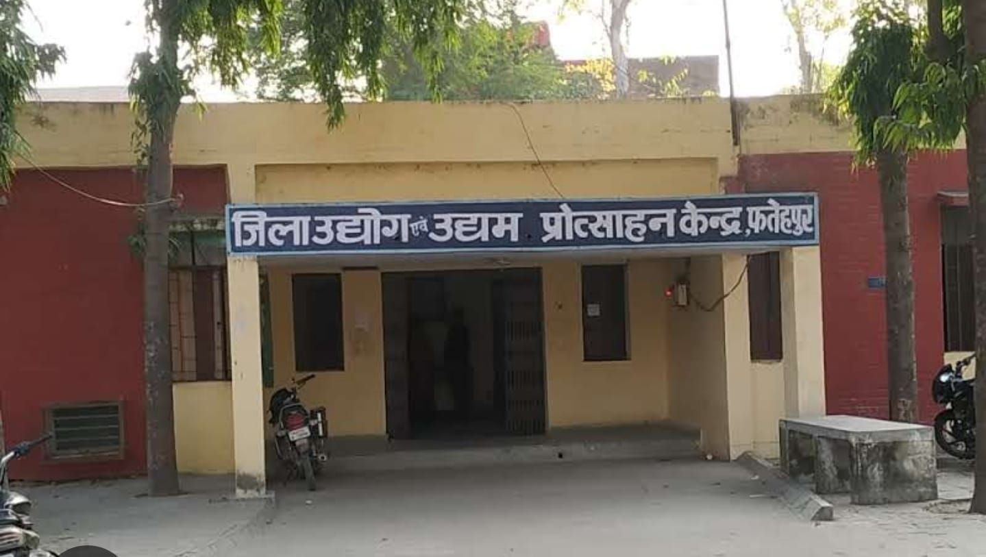 आयरन फैब्रिकेशन में प्रशिक्षण, पंद्रह तक करें आवेदन