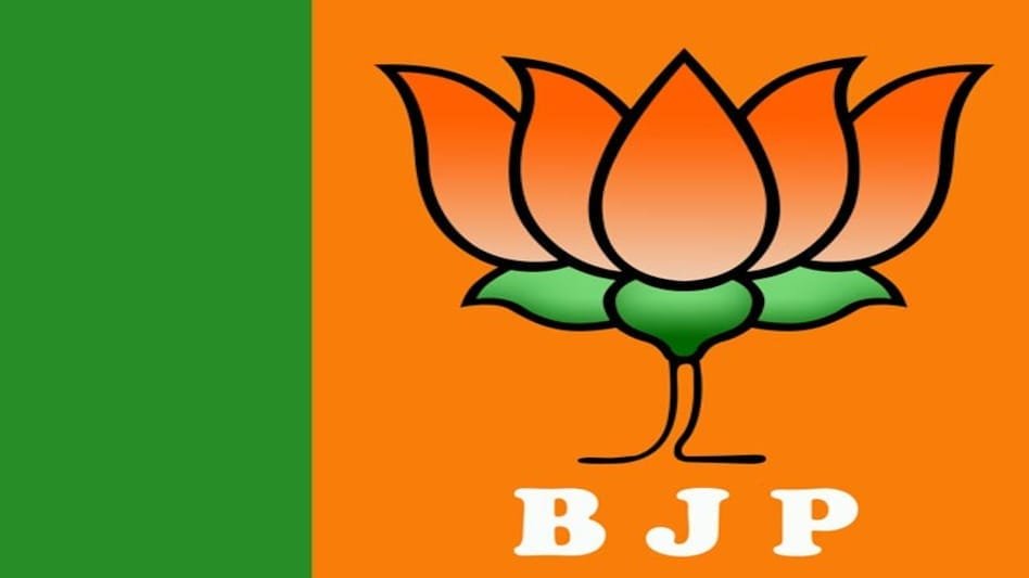 टिकट के दावेदारों की हलचल तेज,कोई जनसंपर्क में तो कोई होर्डिंग वार में लगा!