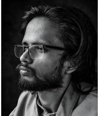 सभ्यता व मानवता ही आज की आवश्यकता : दार्शनिक सूर्य जी